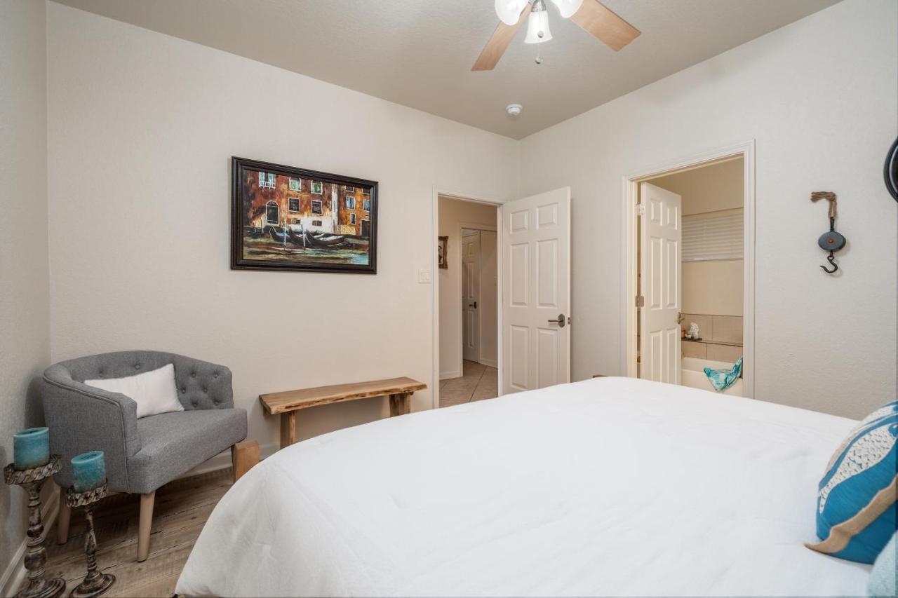 Natalie'S Nook, Lake Hideaway Near Downtown Fun! Hot Springs Exteriör bild